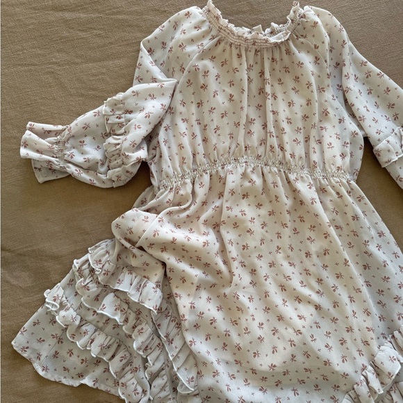 Sold - Picture 2 of 4